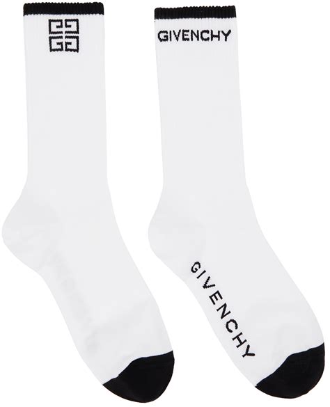 givenchy sock shoes price|givenchy socks for boys.